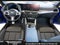 2023 BMW i4 eDrive40