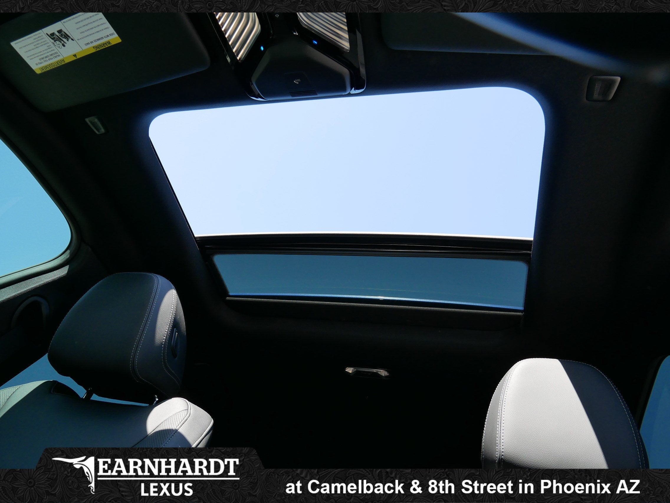 2023 BMW i4 eDrive40