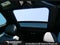 2023 BMW i4 eDrive40