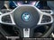 2023 BMW i4 eDrive40