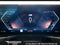 2023 BMW i4 eDrive40