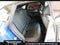 2023 BMW i4 eDrive40