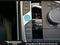 2023 BMW i4 eDrive40