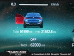 2023 BMW i4 eDrive40