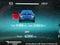 2023 BMW i4 eDrive40