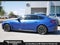 2023 BMW i4 eDrive40