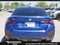 2023 BMW i4 eDrive40