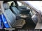 2023 BMW i4 eDrive40