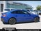2023 BMW i4 eDrive40