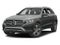 2016 Mercedes-Benz GLC G 300