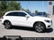 2019 Mercedes-Benz GLC G 300