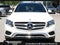 2019 Mercedes-Benz GLC G 300