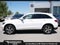 2019 Mercedes-Benz GLC G 300