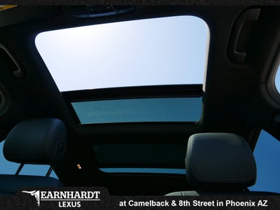 2019 Mercedes-Benz GLC G 300