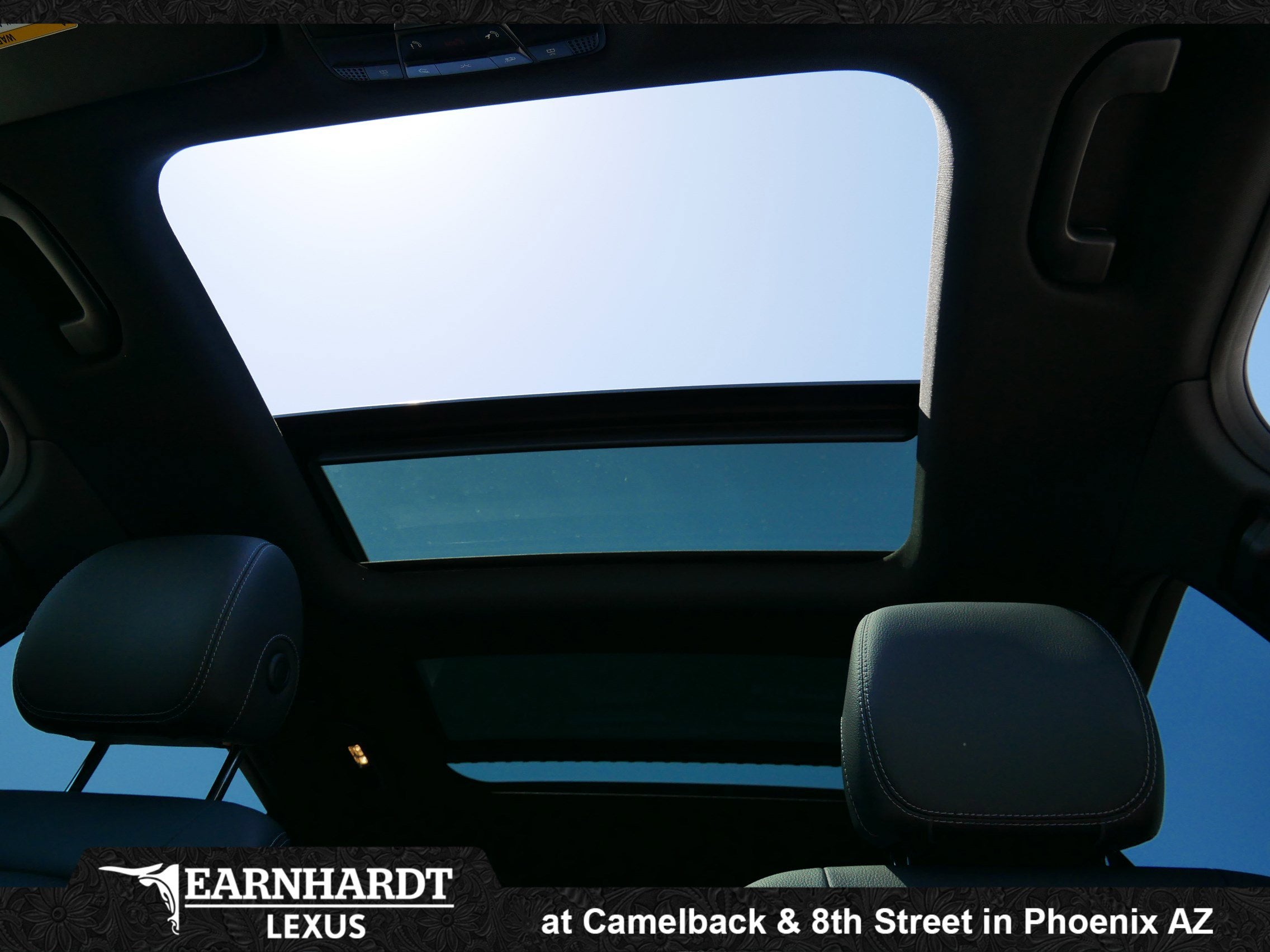 2019 Mercedes-Benz GLC G 300