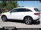 2019 Mercedes-Benz GLC G 300