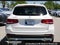 2019 Mercedes-Benz GLC G 300