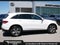 2019 Mercedes-Benz GLC G 300