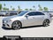 2019 Mercedes-Benz A-Class A 220