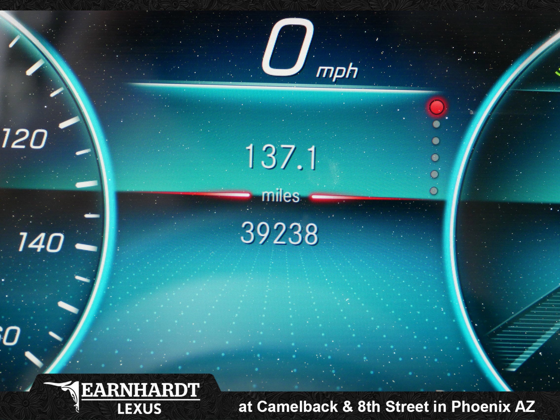 2019 Mercedes-Benz A-Class A 220