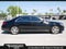 2017 Mercedes-Benz S-Class S 550