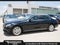 2018 Mercedes-Benz E-Class E 300
