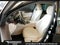2018 Mercedes-Benz E-Class E 300