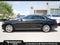 2018 Mercedes-Benz E-Class E 300