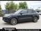 2022 Porsche Cayenne Platinum Edition