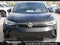 2021 Volkswagen ID.4 1st Edition