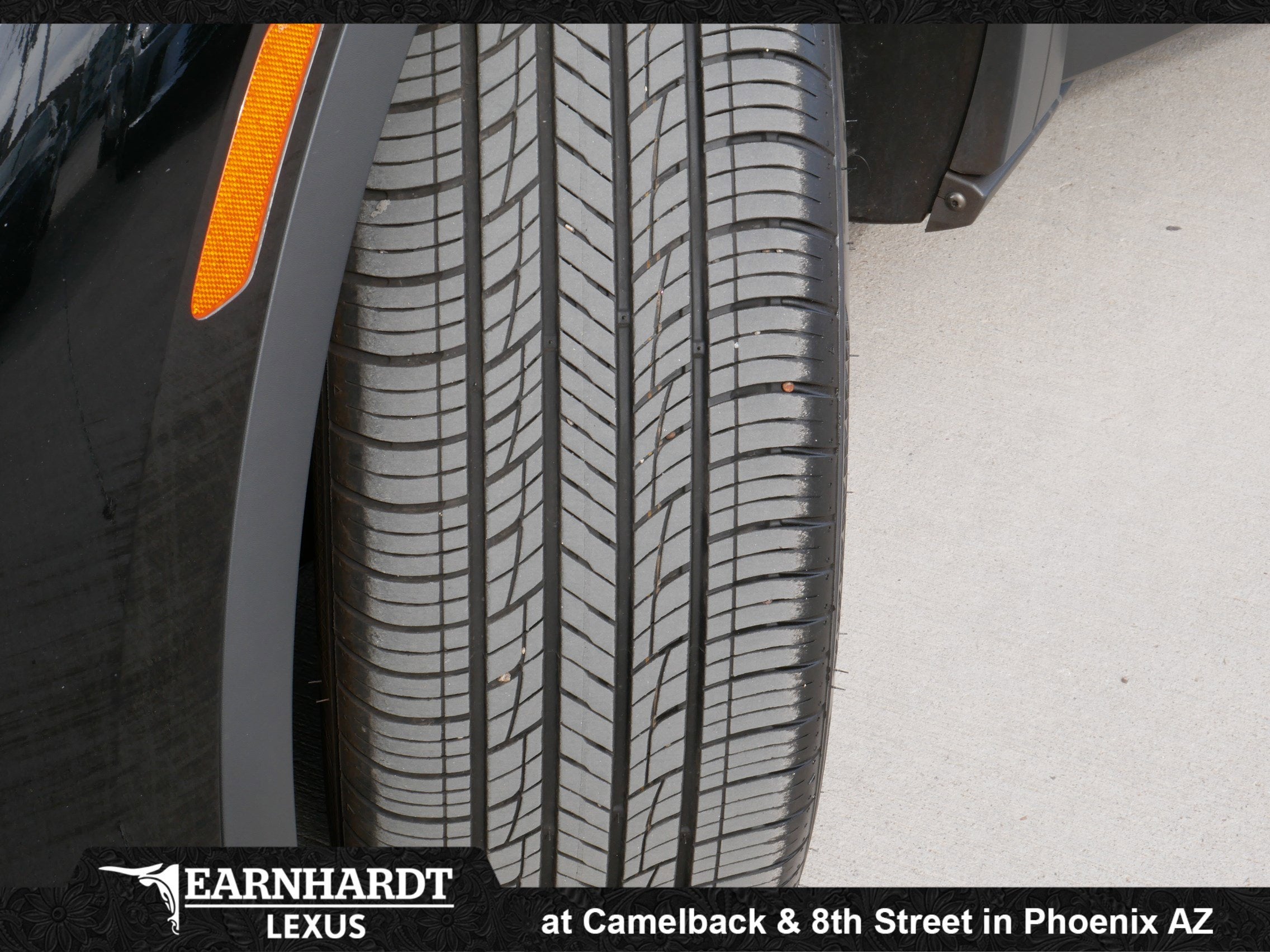 2021 Volkswagen ID.4 1st Edition