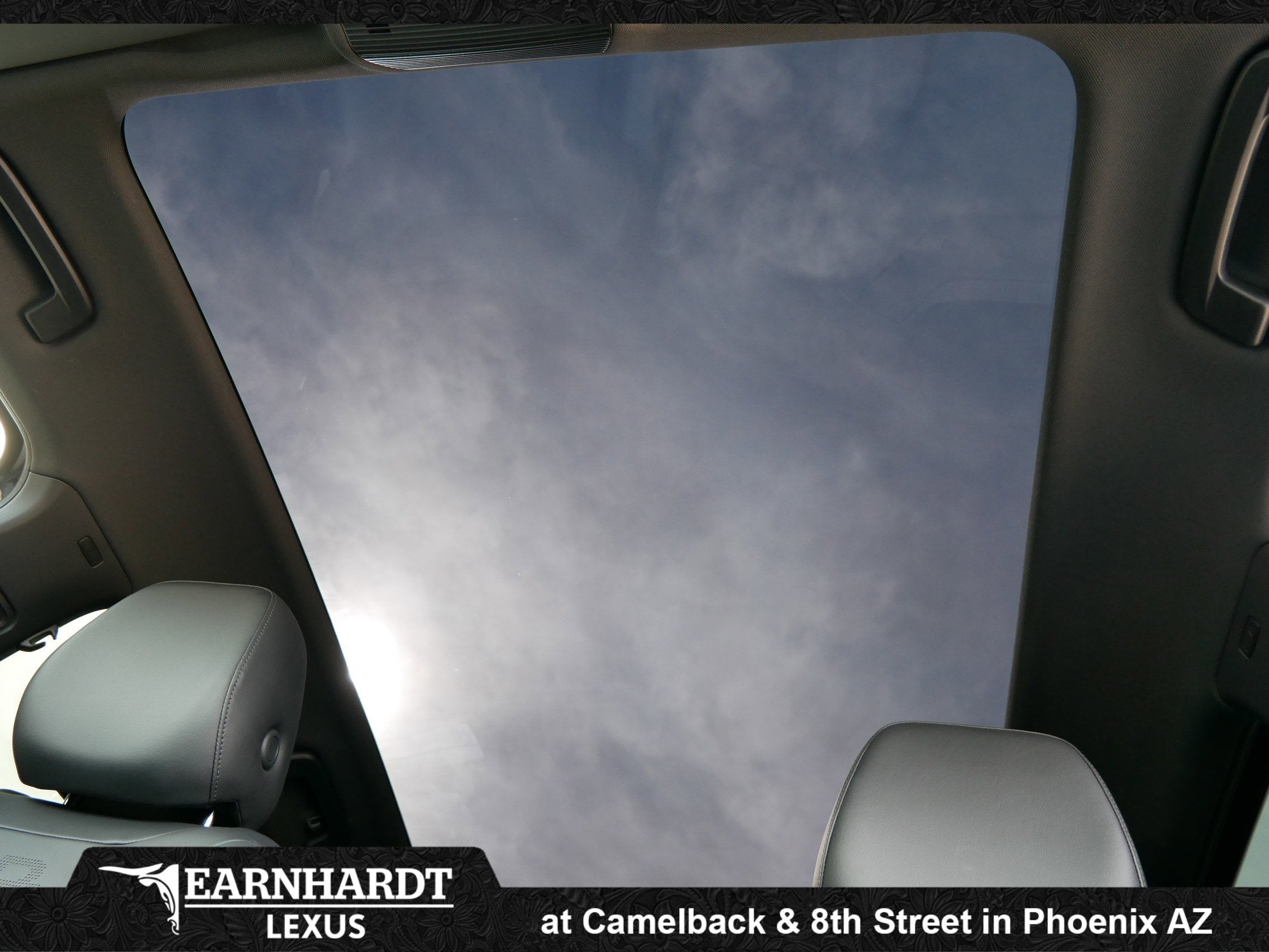 2021 Volkswagen ID.4 1st Edition