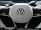 2021 Volkswagen ID.4 1st Edition
