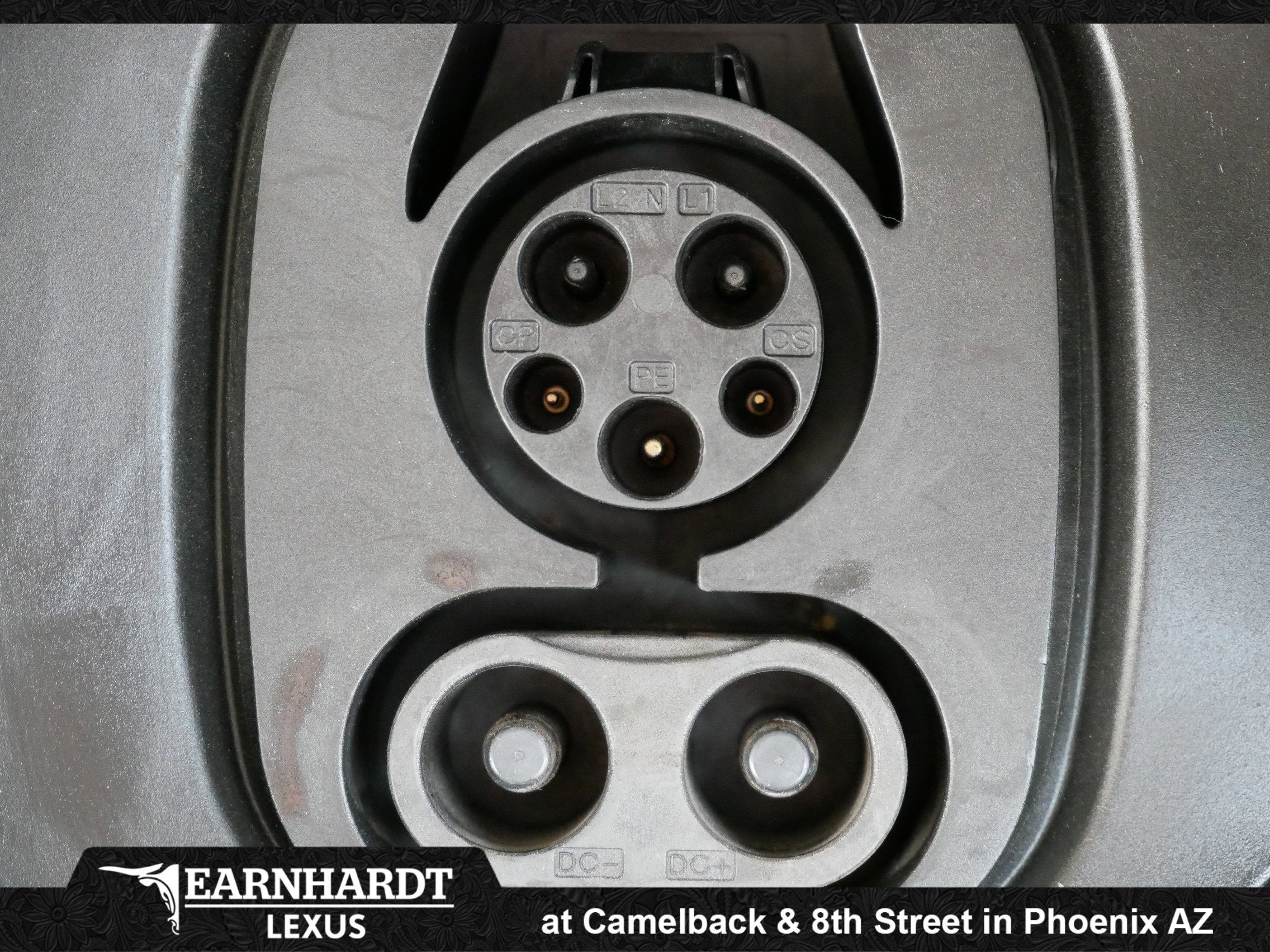 2021 Volkswagen ID.4 1st Edition