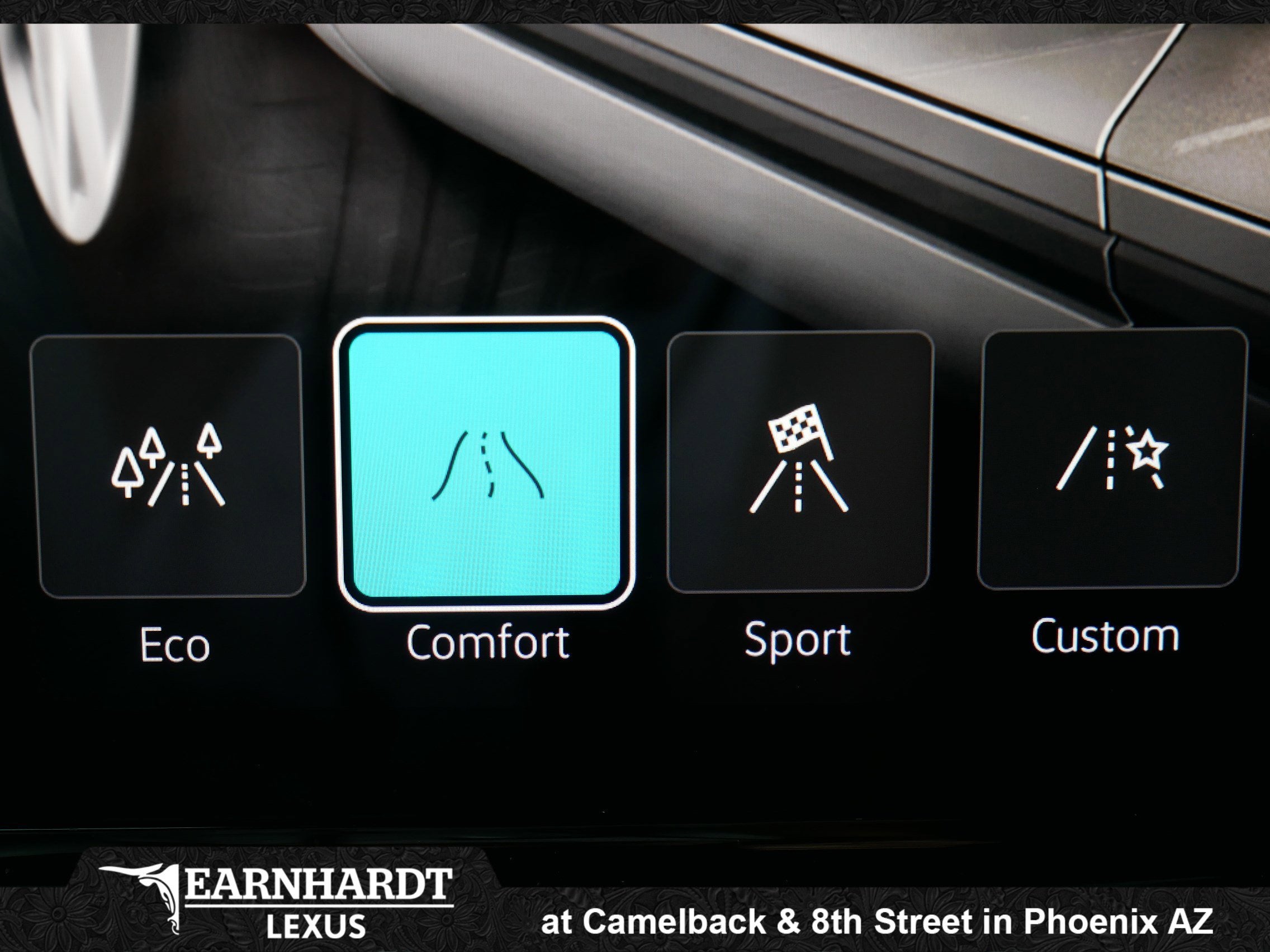 2021 Volkswagen ID.4 1st Edition