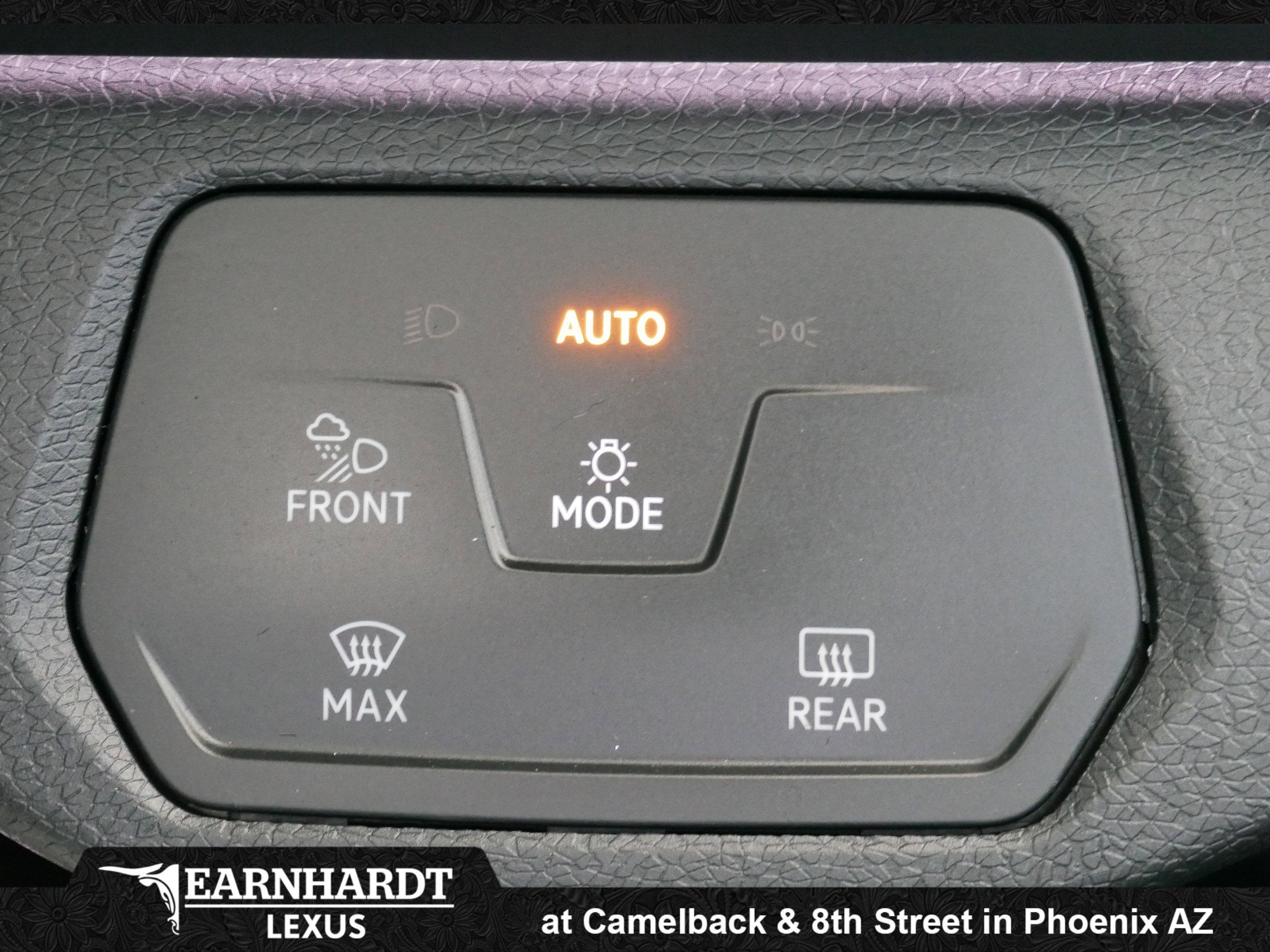 2021 Volkswagen ID.4 1st Edition