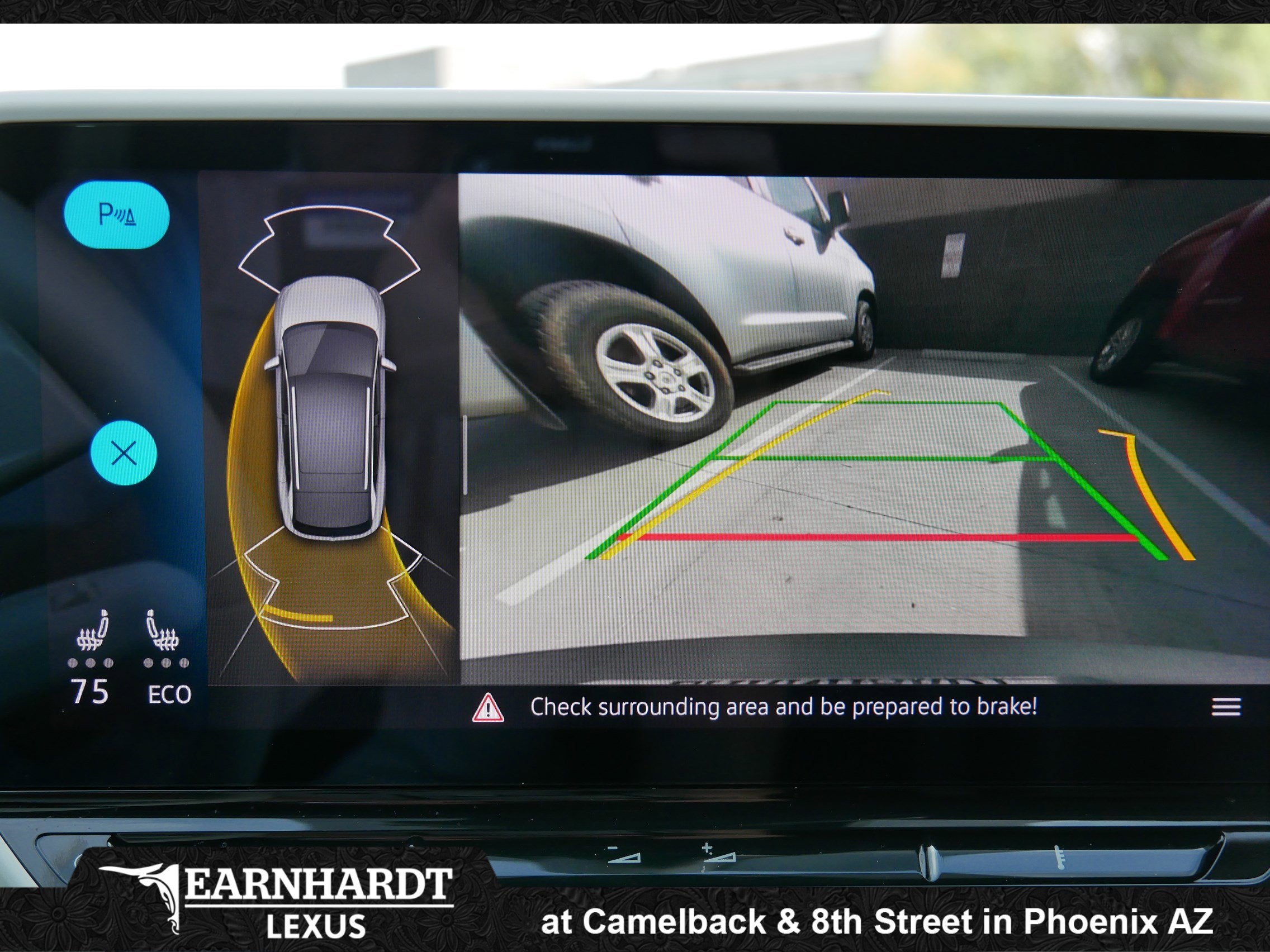2021 Volkswagen ID.4 1st Edition