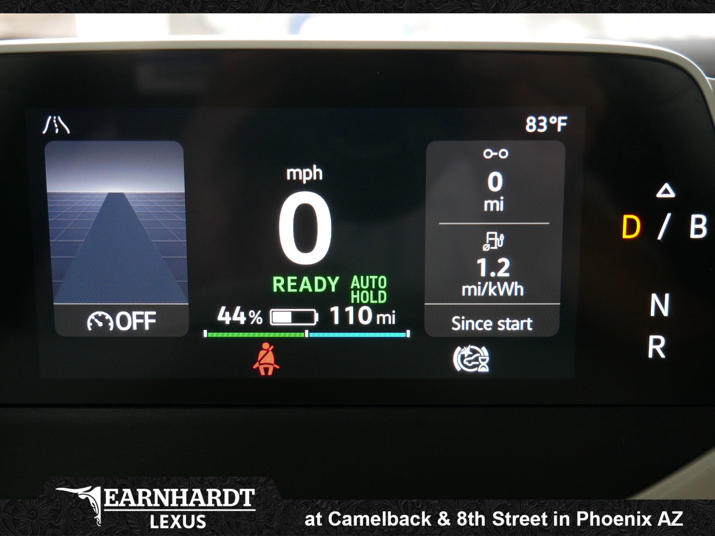 2021 Volkswagen ID.4 1st Edition