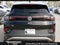 2021 Volkswagen ID.4 1st Edition