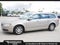 2009 Volvo V70 3.2