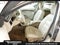 2009 Volvo V70 3.2