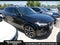 2021 Volvo XC90 Momentum