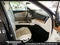 2021 Volvo XC90 Momentum