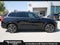 2021 Volvo XC90 Momentum
