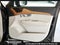 2021 Volvo XC90 Momentum