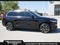 2021 Volvo XC90 Momentum