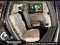2021 Volvo XC90 Momentum