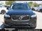 2021 Volvo XC90 Momentum