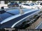 2021 Volvo XC90 Momentum