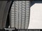 2021 Volvo XC90 Momentum